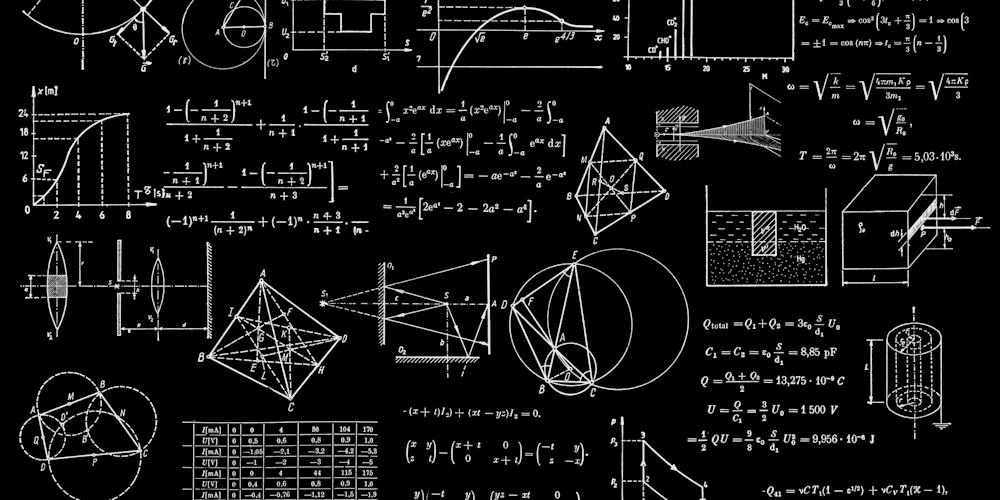 JTC加拿大28预测
